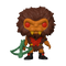 Pop! Masters of the Universe - Grizzlor