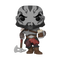 Pop! Games: Vox Machina - Grog Strongjaw