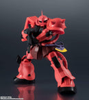 MS-06S Char's Zaku II - Bandai Spirits Gundam Universe