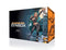 2021 Halloween Advent Zenbox