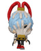 Pop! Animation My Hero Academia Shigaraki