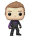 Pop! Television: Hawkeye - Hawkeye 1211