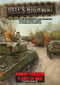 Hell's Highway: Operation Market Garden - Flames of War