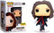 Pop! Movies: Mortal Engines - Hester Shaw Unmasked Hot Topic Exclusive