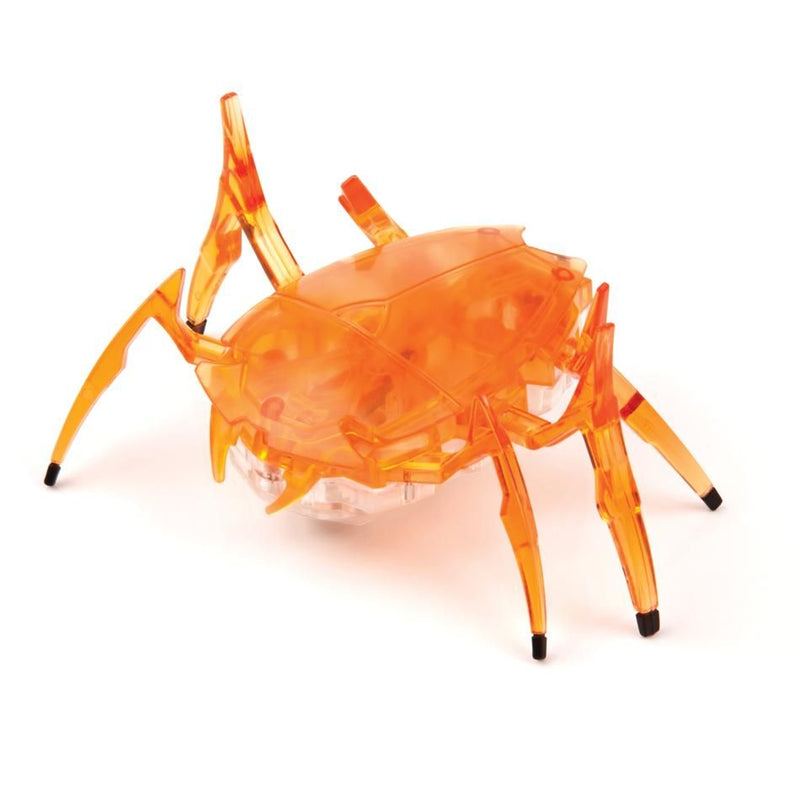 HEXBUG Scarab