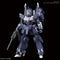 #225 Silver Bullet Suppressor "Gundam NT" HGUC 1/144