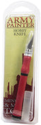 Army Painter Precision Hobby Knife