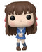 Pop! Animation Fruits Basket - Tohru Honda