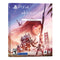 Horizon Forbidden West Special Edition - Playstation 4