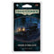 Horror in High Gear Mythos Pack - Arkham Horror LCG