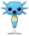 Pop! Games Pokemon - Horsea 844