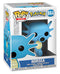 Pop! Games Pokemon - Horsea 844