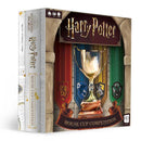 The OP Wizarding World Harry Potter and the House Cup Competition Board Game