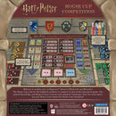 The OP Wizarding World Harry Potter and the House Cup Competition Board Game