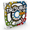 Trouble Game