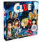  Clue The Classic Mystery Game