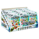 Beyblade Mini Tops Blind Bag