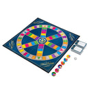 Trivial Pursuit Classic Edition