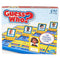  Guess Who?