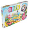 Classic Game of Life