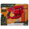 Nerf Halo - Mangler
