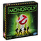 Monopoly Ghostbusters