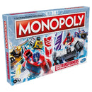 Monopoly Transformers
