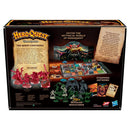 HeroQuest