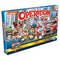 Operation Paw Patrol