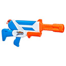 Twister - Nerf Super Soaker