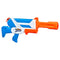 Twister - Nerf Super Soaker