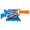 Twister - Nerf Super Soaker