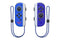 Nintendo Switch Joy-Cons Skyward Sword HD Edition
