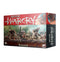 Warcry Skaven - Age of Sigmar