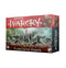 Warcry Flesh-Eater Courts - Age of Sigmar