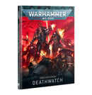 Deathwatch Codex 2020