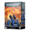 Space Marines Hammerfall Bunker - Warhammer 40K