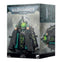 Necrons Monolith - Warhammer 40K