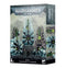 Necrons Convergence of Dominion - Warhammer 40K