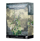 Necrons C'Tan Shard of the Void Dragon - Warhammer 40K