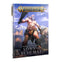 Battletome Sons of Behemat