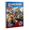 Blood Bowl Rulebook 2020