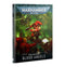 Blood Angels Codex 2020 - Warhammer 40K