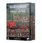 Blood Angels Combat Patrol - Warhammer 40K
