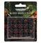 Blood Angels Dice Set - Warhammer 40K