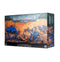 Space Marines Battleforce Interdiction Force - Warhammer 40K