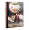 Morathi Broken Realms Hardcover
