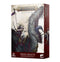 Kraeth's Shadowpact Broken Realms - Age of Sigmar