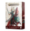 The Bloodsurf Hunt Broken Realms - Age of Sigmar