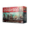 Scions of the Flame - Warcry